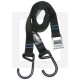 Seattle Sports Bow/Stern Strap