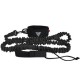 Seattle Sports Reflex SUP Leash