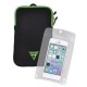 Seattle Sports Dry Doc DS Waterproof Double Shield  7” eReader