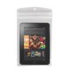 Seattle Sports Dry Doc Waterproof 7” eReader