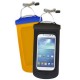 Seattle Sports E-Merse Waterproof Padded Cell Phone Case