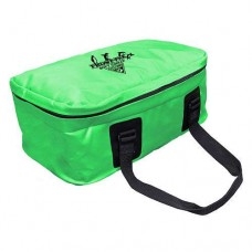 Seattle Sports Frostpak 25 Qt. Soft Collapsible Cooler