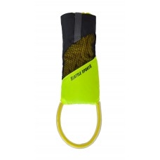 Seattle Sports Splitshot Throw Bag