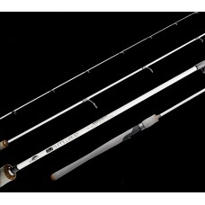 Tsunami Slimwave Slow Pitch Rod