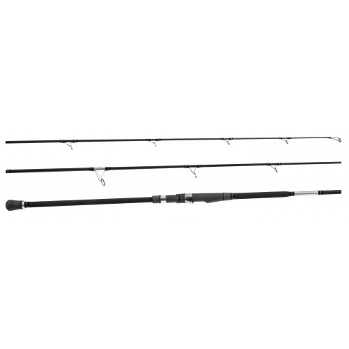 https://www.mattssportinggoods.com/watermark.php?image=/cache/catalog/TSUNAMI%20FULL/full%20rod%20(002)-500x500.jpg&watermark=/cache/catalog/TSUNAMI%20FULL/LOGO-80x40.jpg